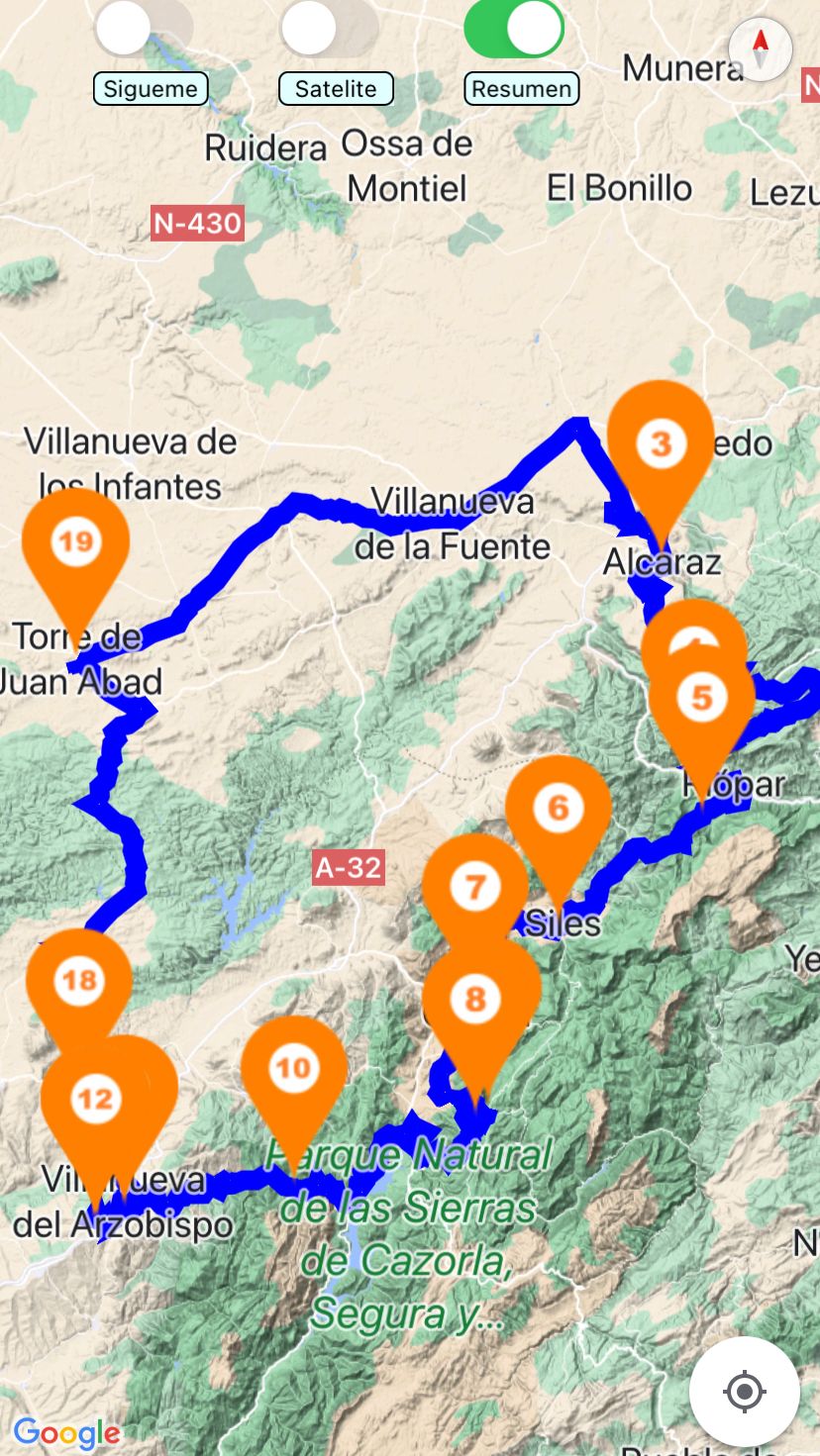 Imagen de WhatsApp 2023-07-05 a las 09.03.07.jpg