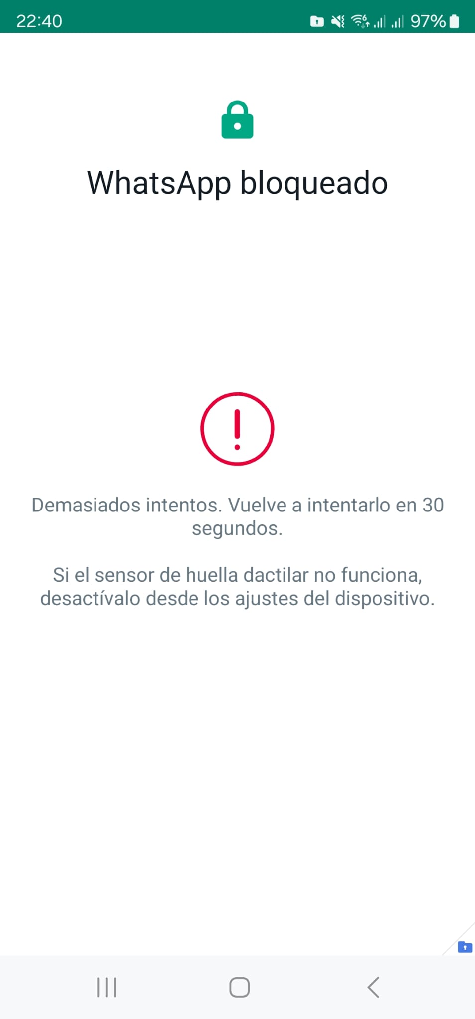 Imagen de WhatsApp 2024-01-05 a las 22.41.01_6da5a583.jpg