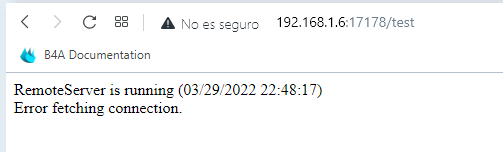 imagen_2022-03-29_225910.png imagen_2022-03-29_225910.png