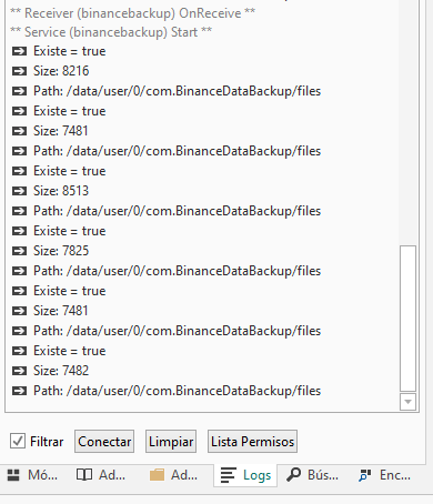 imagen_2022-12-22_232306948.png imagen_2022-12-22_232306948.png