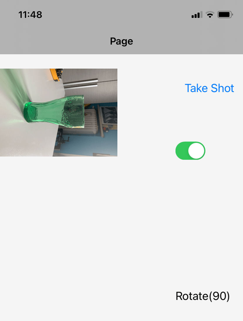 IMG_4747-min.PNG