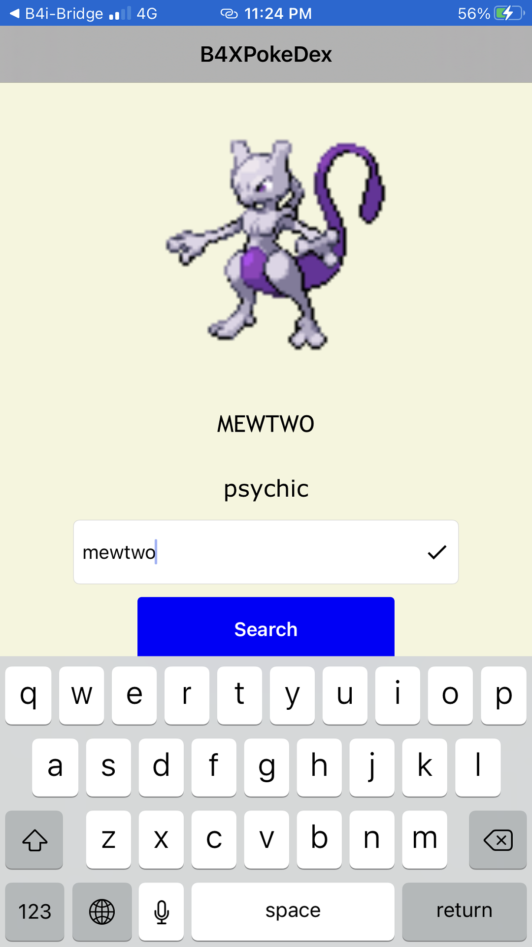 IMG_9839.PNG