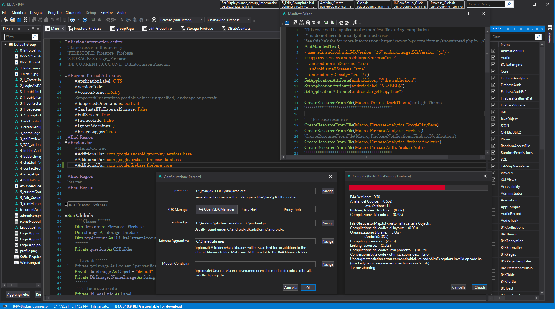 Immagine 2021-06-14 221833.png