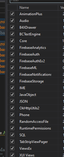 Immagine 2021-07-08 214655.png