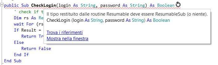 Immagine 2021-07-28 121459.png