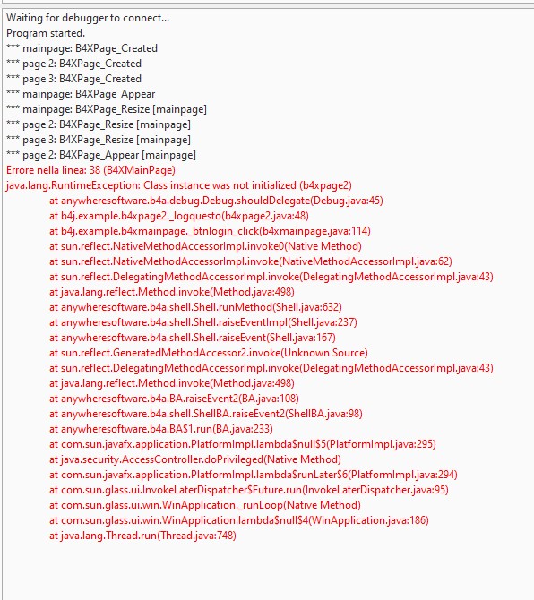 Immagine 2021-08-12 132321.jpg