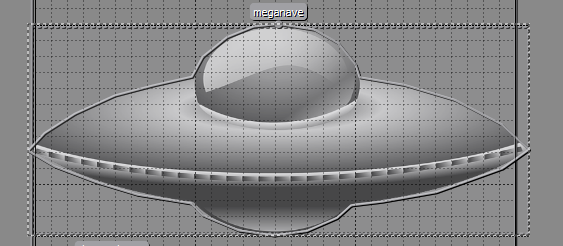 Immagine 2022-01-20 161043.png