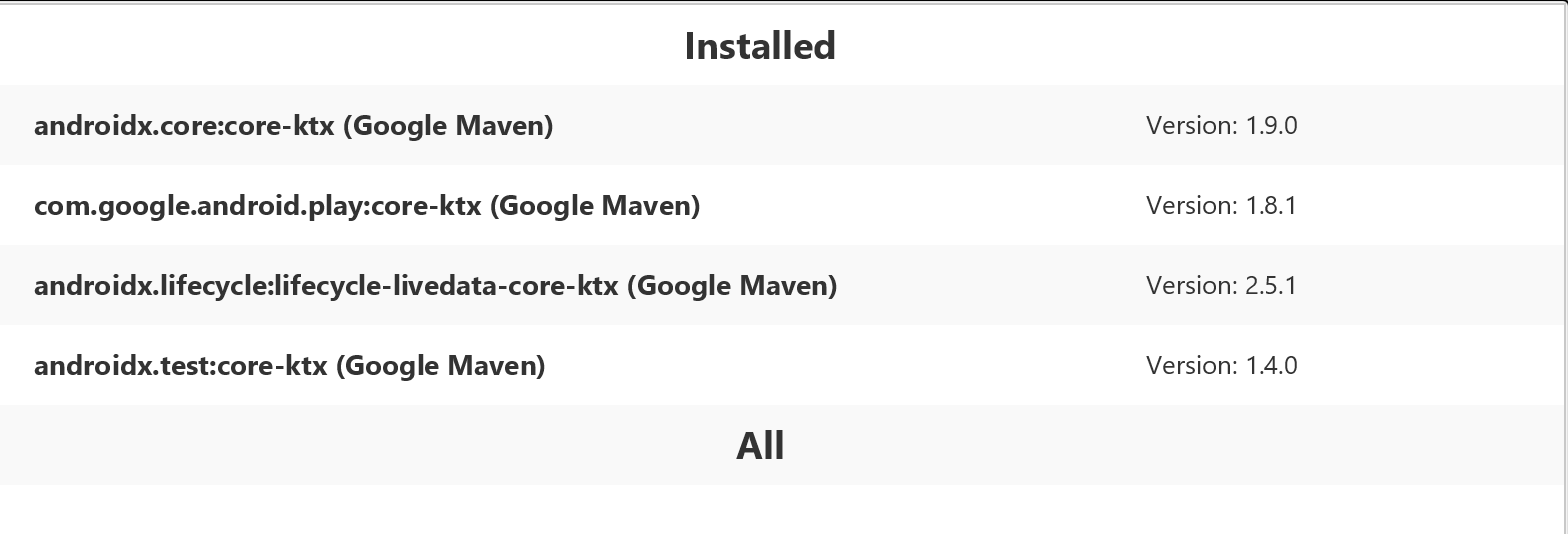 Immagine 2022-09-20 172137.png