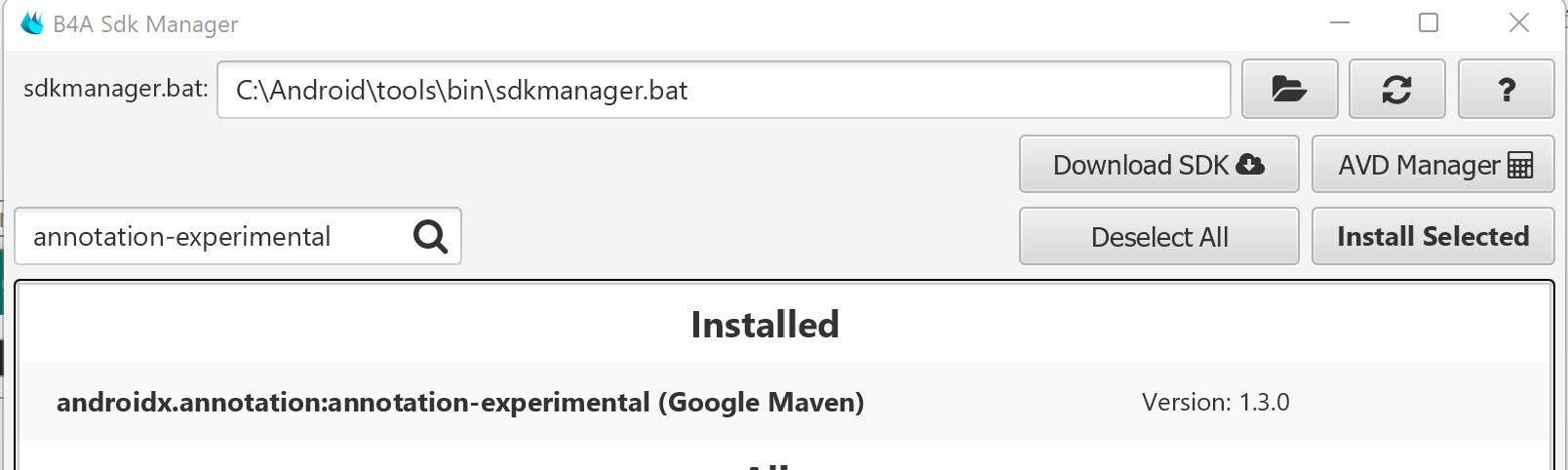 Immagine 2022-09-20 172302.png