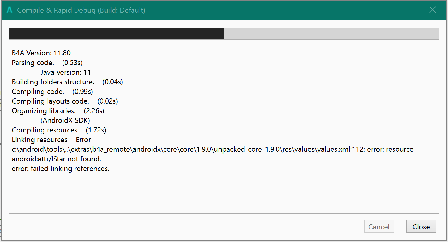 Immagine 2022-09-20 172316.png