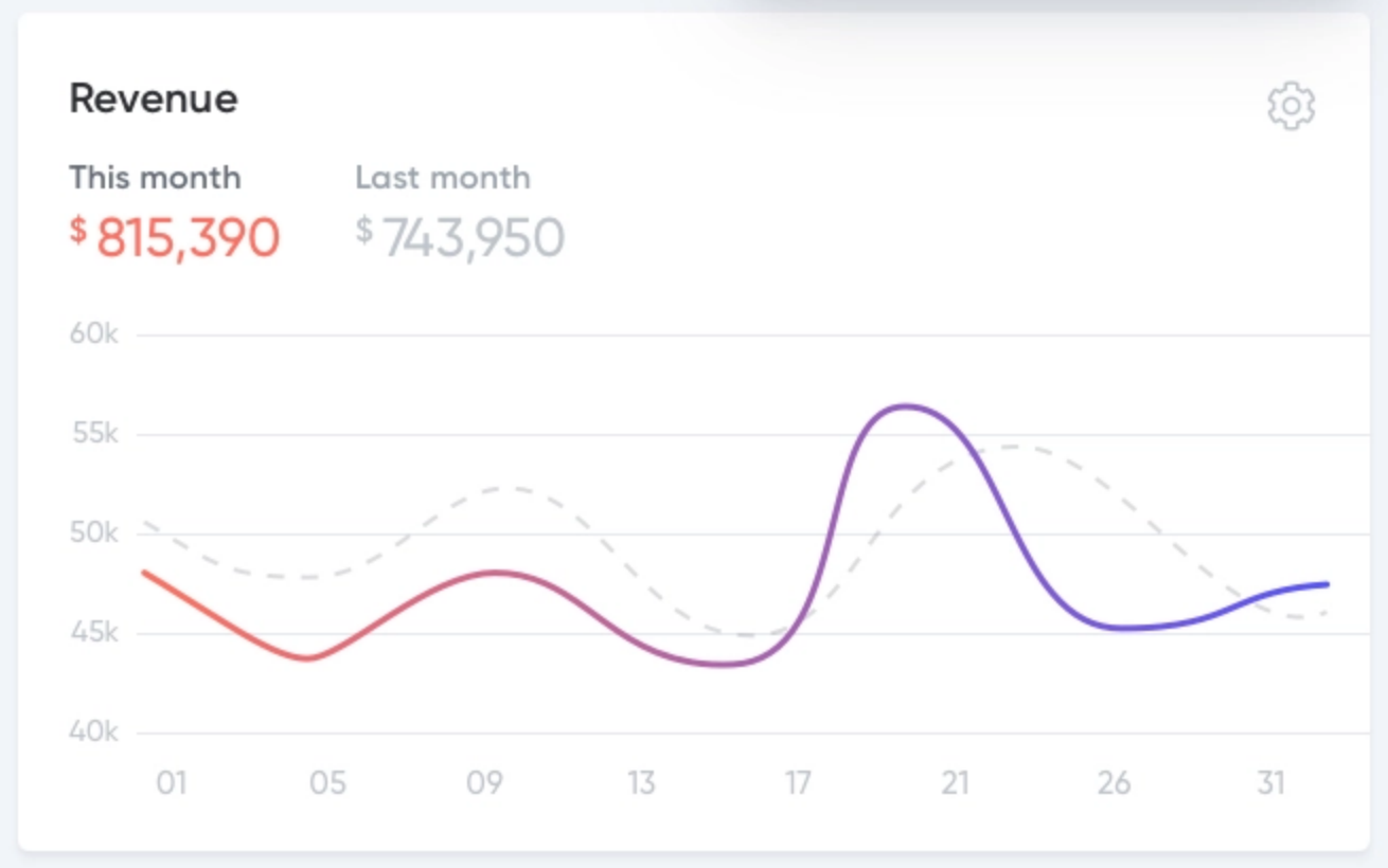 Immagine 2022-11-10 103518.png