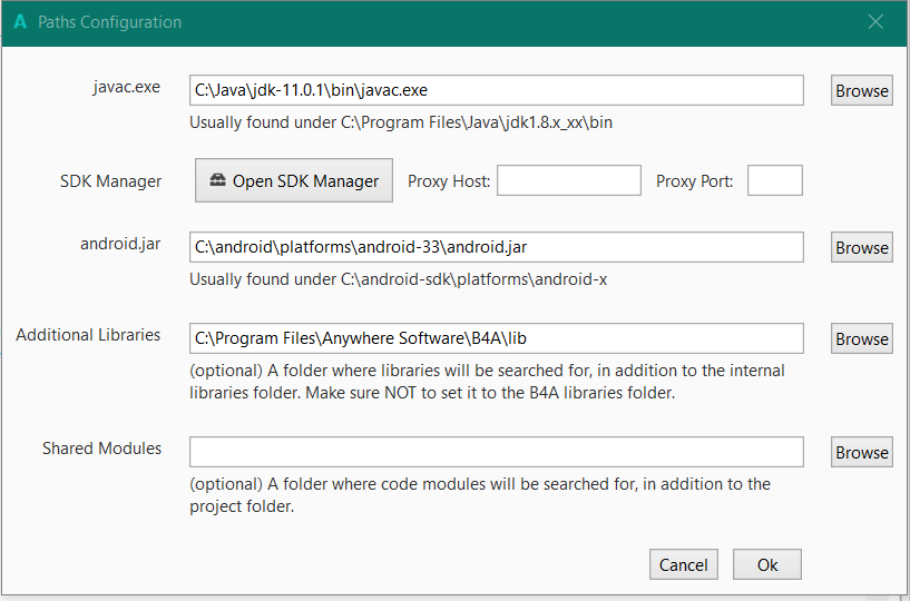 Immagine 2022-11-10 205204.png