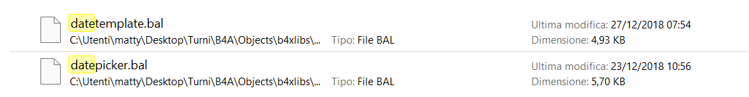 Immagine 2022-12-26 010038.png