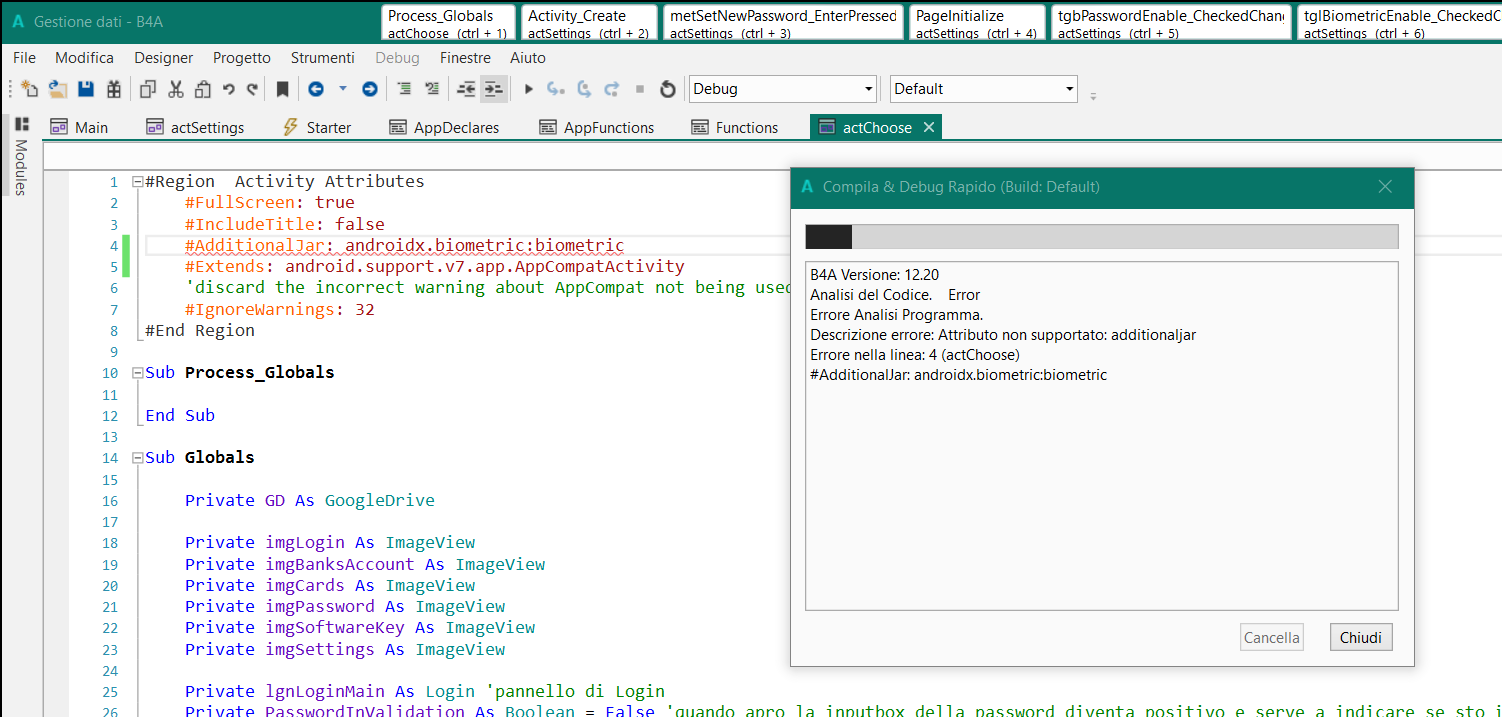 Immagine 2023-02-03 121336.png