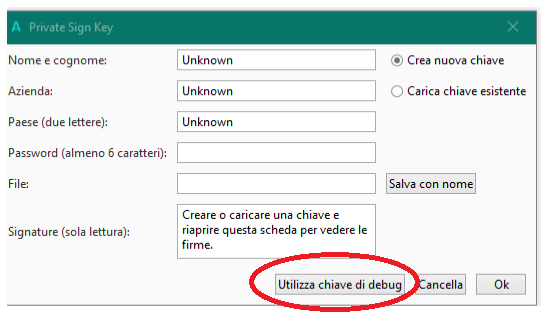 immagine.png