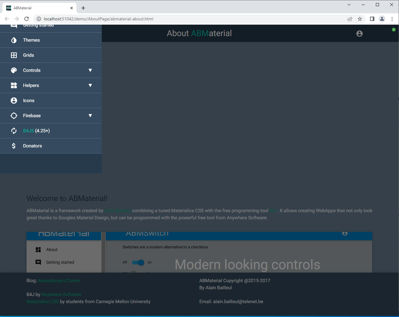 immagine_2022-04-05_142612536.png immagine_2022-04-05_142612536.png