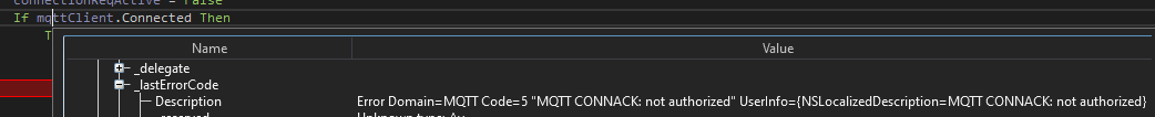 iMQTT error code.png iMQTT error code.png