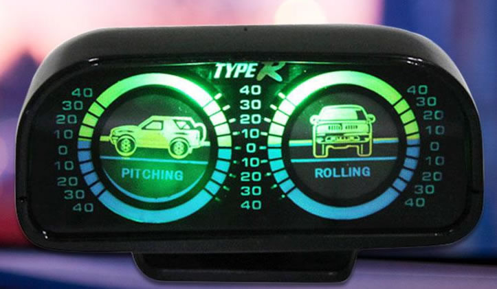 inclinometer.jpg