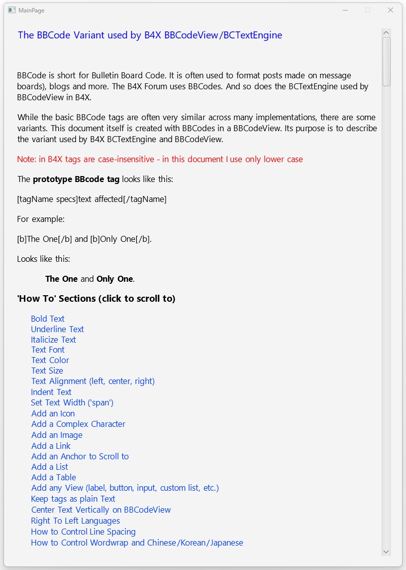 IndexScreen.jpg IndexScreen.jpg