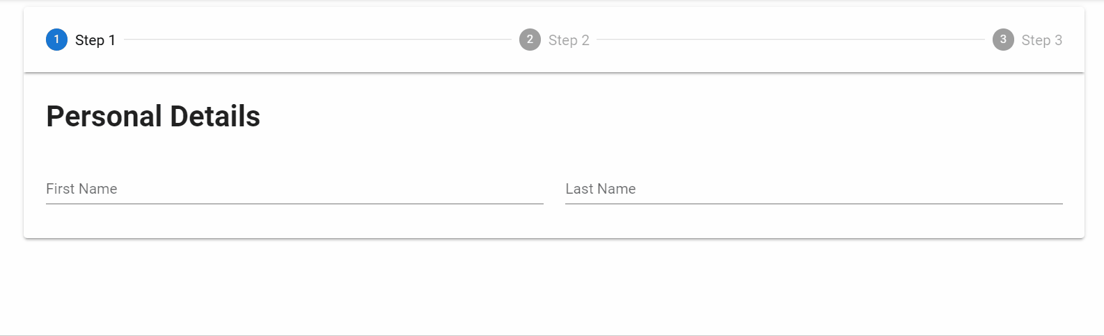 InputStepper03.gif