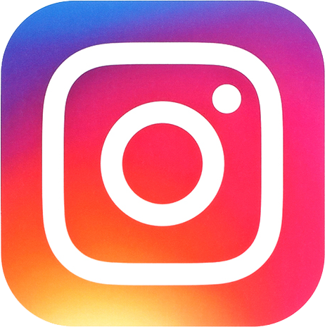 insta.png