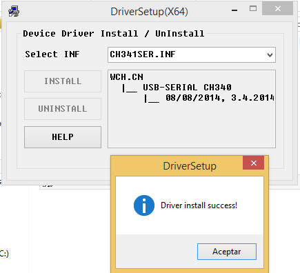 INSTALACIÓN DRIVER.png