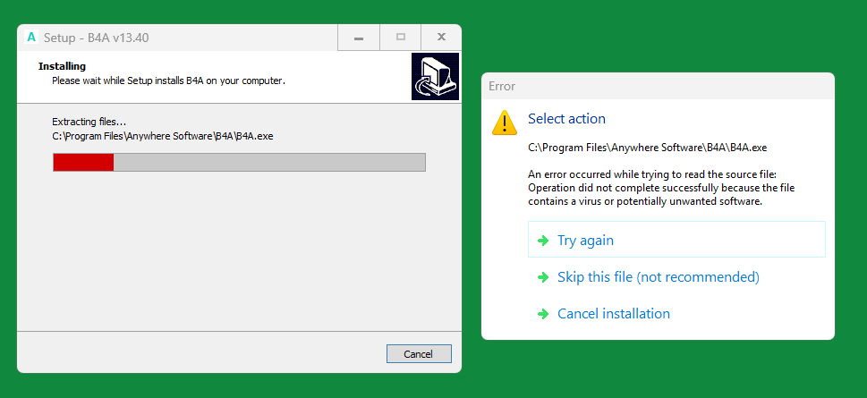 Install.png