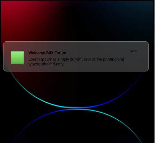 IOS_Light_DarkBackground.png