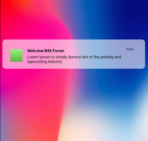 IOS_Light_LightBackground.png