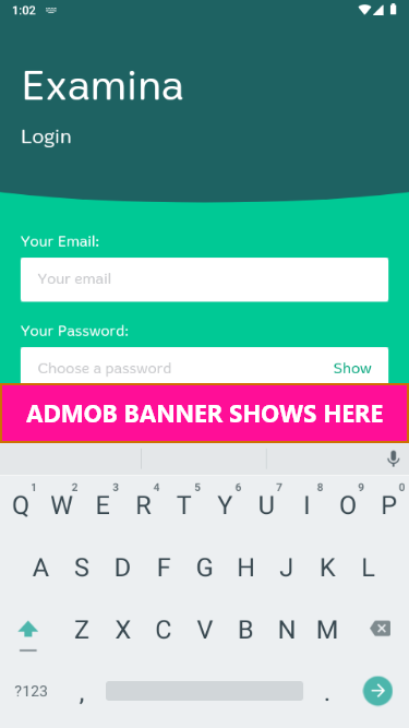 iPhone X-XS-11 Pro – 1.png