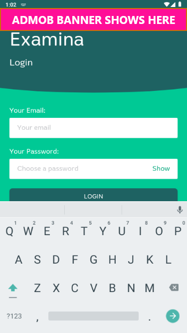 iPhone X-XS-11 Pro – 2.png