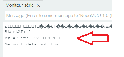 IPnumber.png