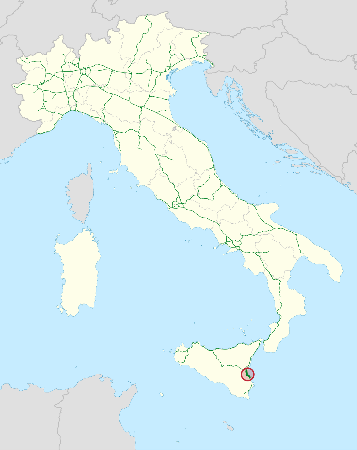 Italia_-_mappa_autostrada_Catania-Siracusa.svg.png