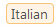 italian1.gif