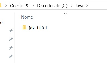 java.jpg