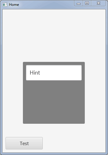 java_5qt4PoooYo.gif