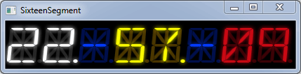 java_e5Ez4iMyv3.gif
