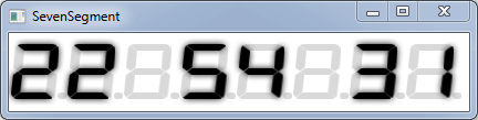 java_f9qpTLYEXb.gif