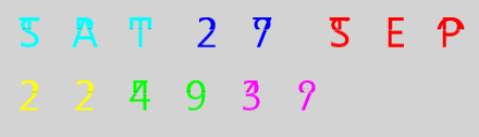 java_G0hhftDFa4.gif