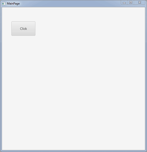 java_hrN0cH3xqp.gif