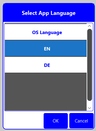 java_IsN6wQmxFP.png