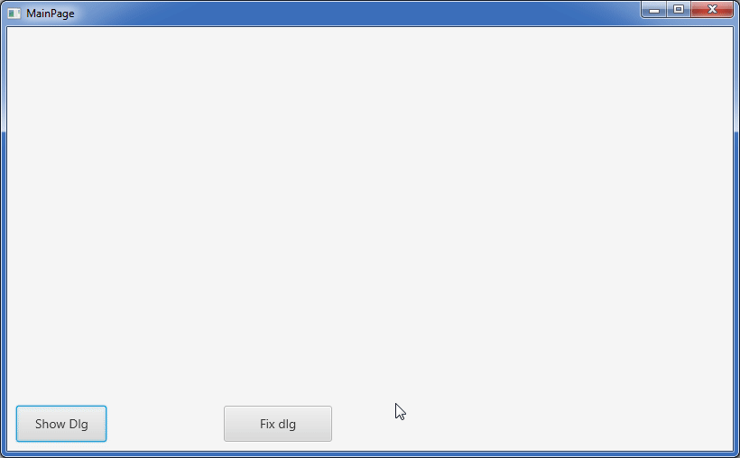 java_KJGUSsskQn.gif
