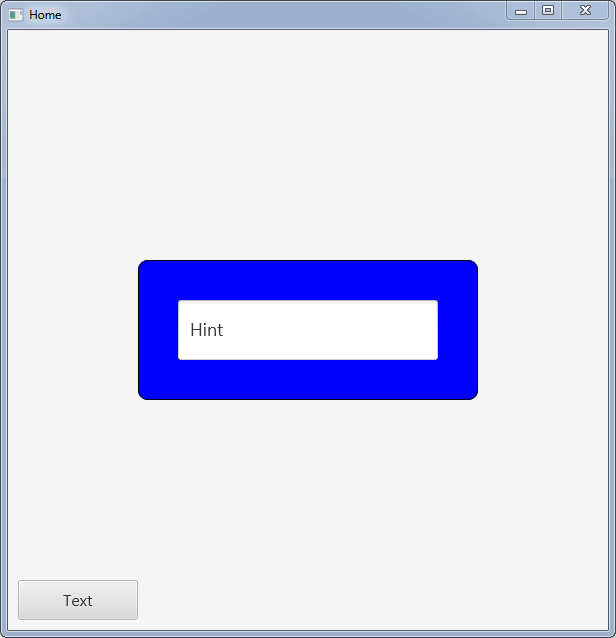 java_qaVWLBEqg5.gif