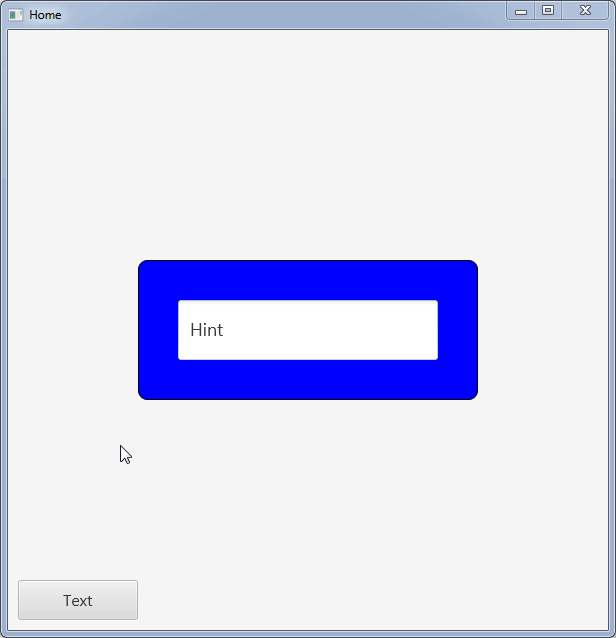 java_QBr9aMBWfo.gif