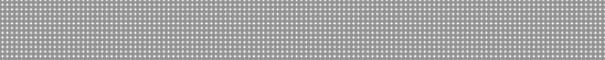java_SxpTH4Z0c7.gif