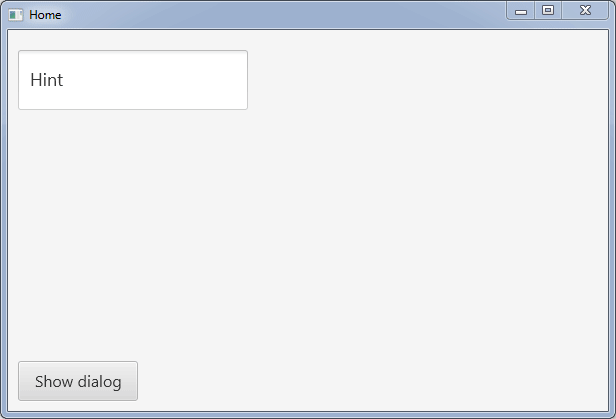 java_T9AAC00sI4.gif