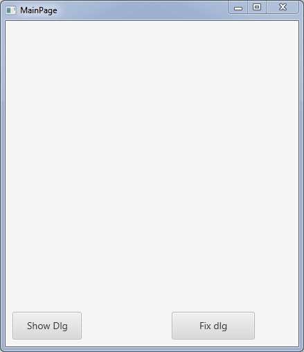 java_xaj8MvOUJ6.gif
