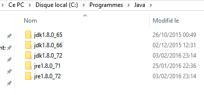 jdk.png