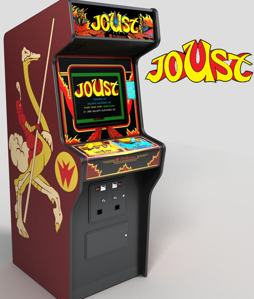 JOUST-WEB.jpg