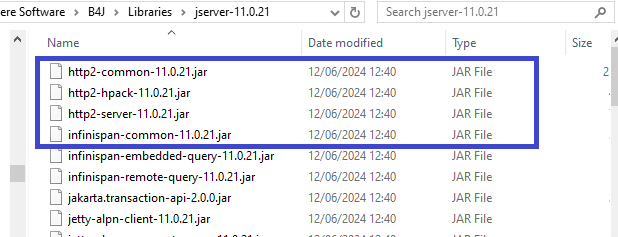 jServer11.0.21Folder.png